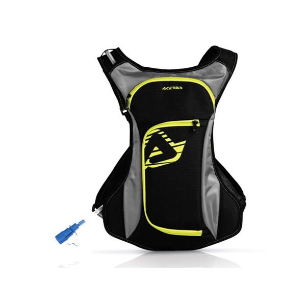 ACERBIS NAHRBTNIK Z MEHOM ACQUA  3 L