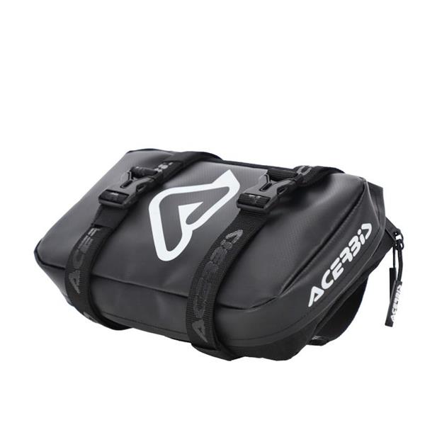 Torbica Acerbis Front Tool Bag Logo