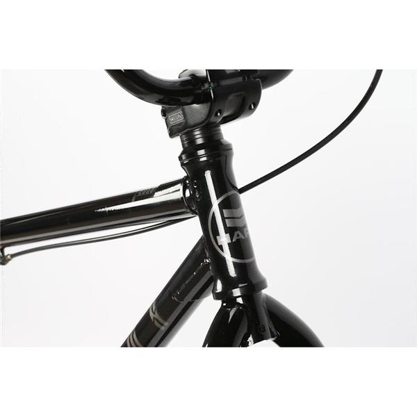 BMX kolo Haro Downtown