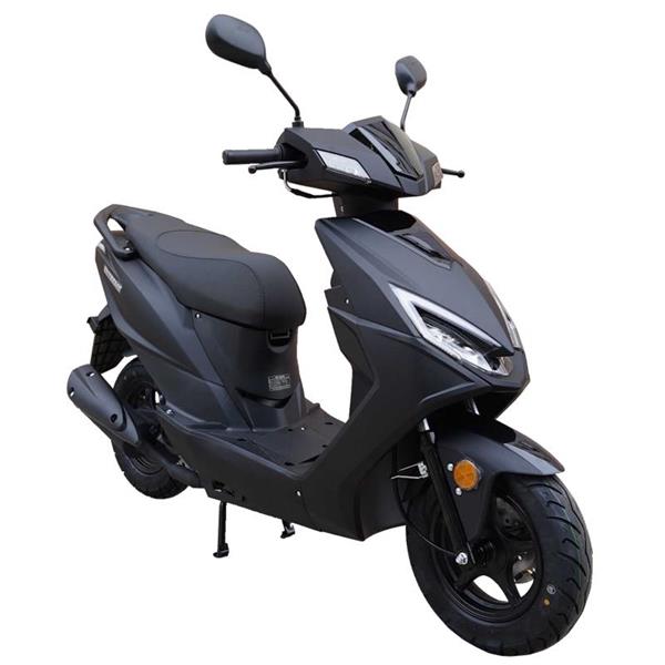 Skuter vipard extreme
