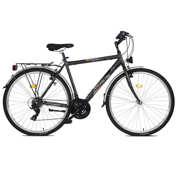  DOUGLAS MOŠKO MESTNO KOLO TREKTIME 28