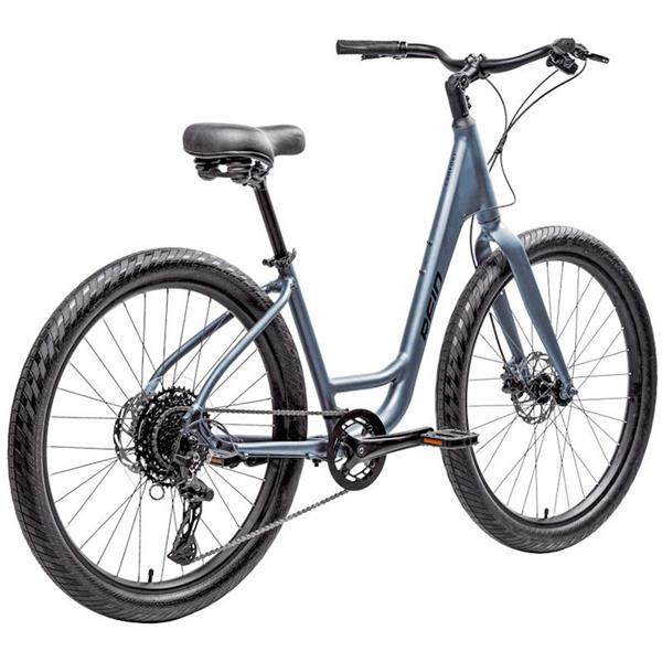 Mestno kolo Reid Comfort SE ST 27,5