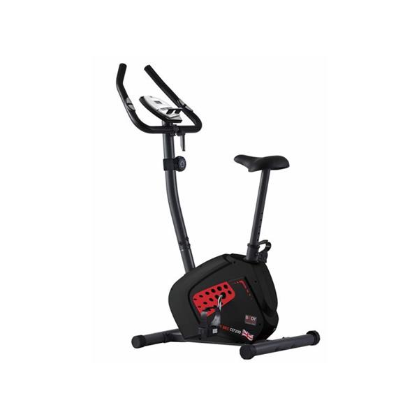 BODY SCULPTURE SOBNO KOLO BC 1720DBLH