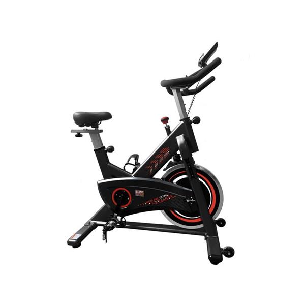 BODY SCULPTURE SOBNO KOLO SPINING BC 4734A