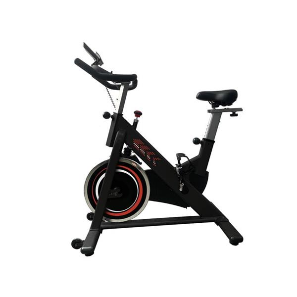 BODY SCULPTURE SOBNO KOLO SPINING BC 4734A