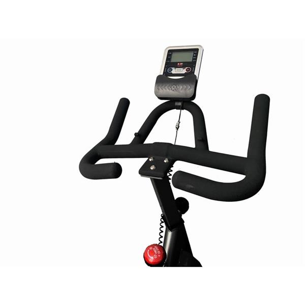 BODY SCULPTURE SOBNO KOLO SPINING BC 4734A