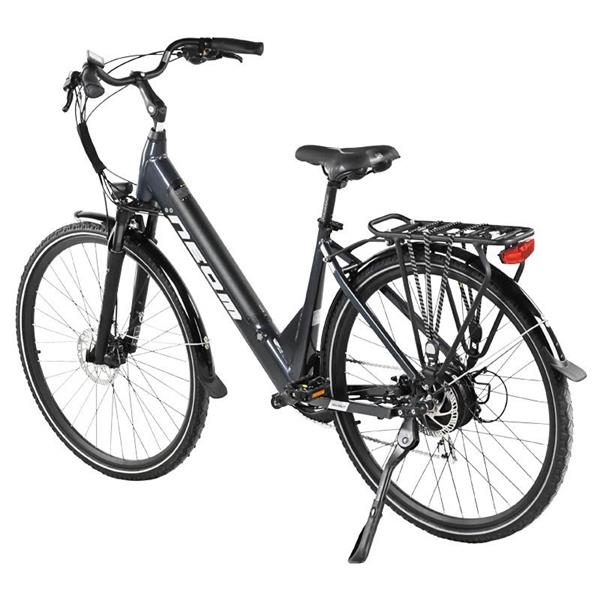 Električno mestno kolo Neom Letric Way