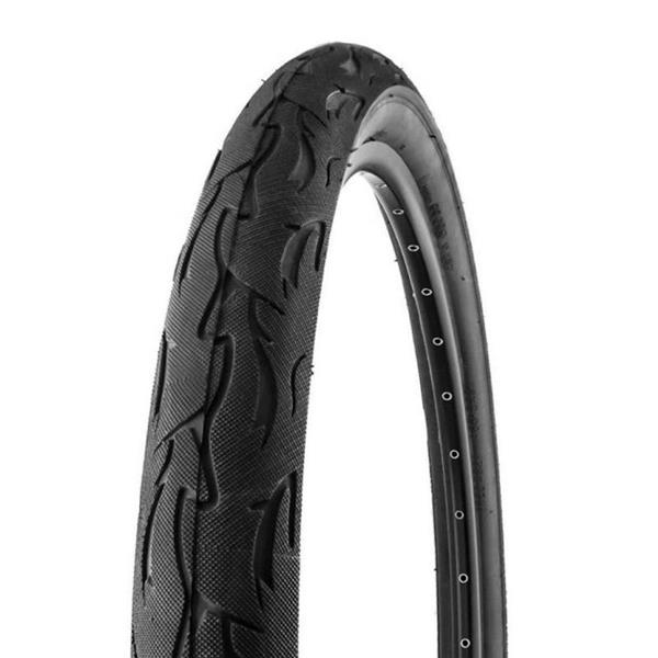 VEE RUBBER KOLESARSKI PLAŠČ 034 20x1,75