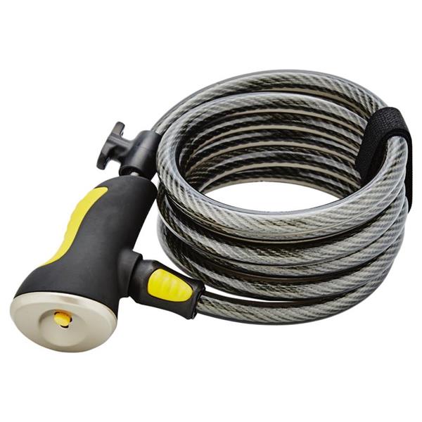 OnGuard ključavnica Doberman.