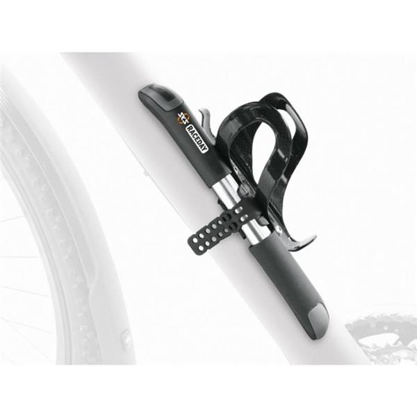 TLAČILKA SKS RACEDAY MINI 262MM 