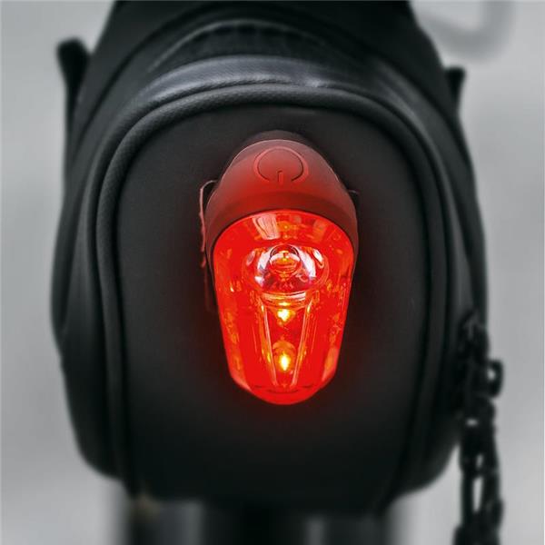 SKS TORBICA EXPLORER STRAPS 1800