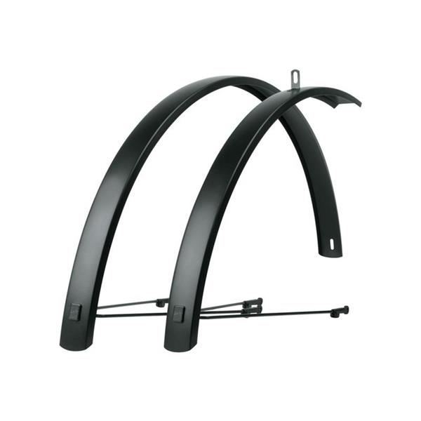 SKS SET BLATNIKOV EDGE