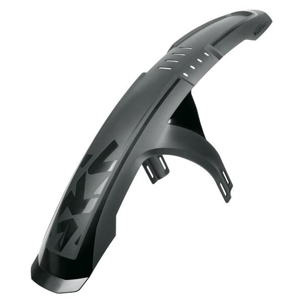 Blatnik SKS Mudrocker