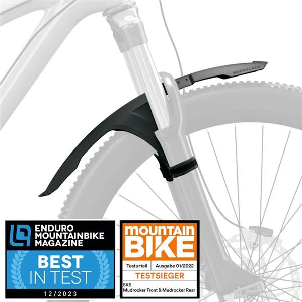 Blatnik SKS Mudrocker