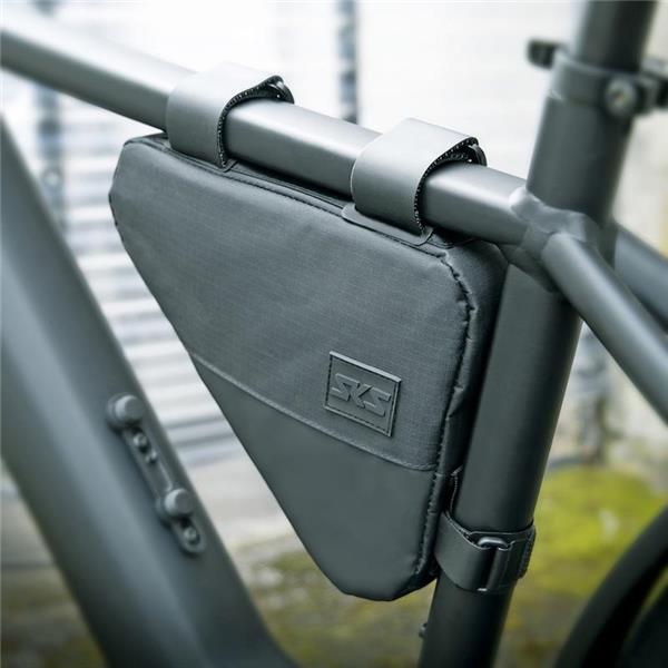 Torbica SKS Urban Framebag 1,4L