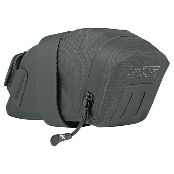 Torbica SKS Race Saddlebag - 0,4L