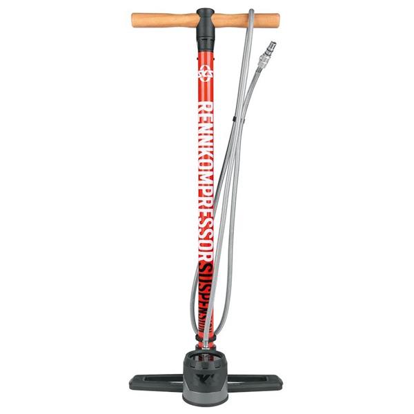 Tlačilka za vzmetenje SKS Compressor Suspension