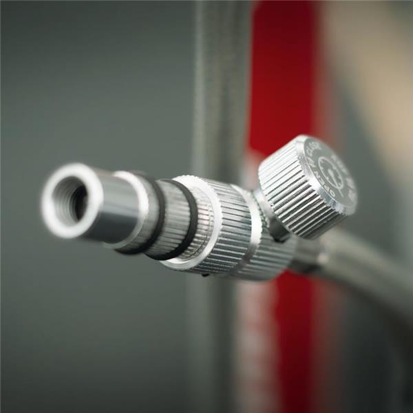 Tlačilka za vzmetenje SKS Compressor Suspension