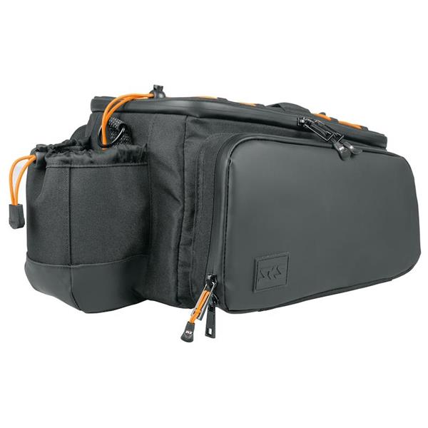 Torba SKS Infinity Urban Trunkbag XL