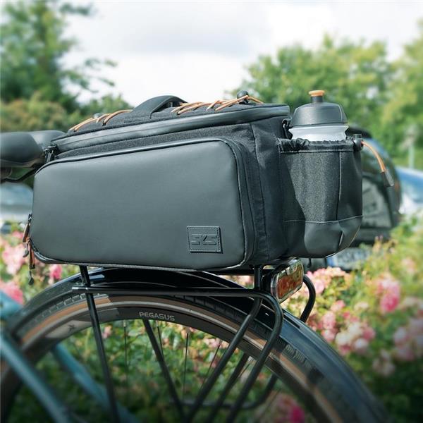 Torba SKS Infinity Urban Trunkbag XL