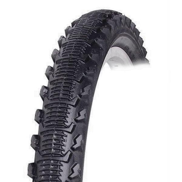 VEE RUBBER PLAŠČ VRB185 700X42