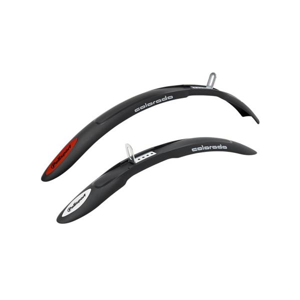 Polisport blatnik Colorado junior 20-24