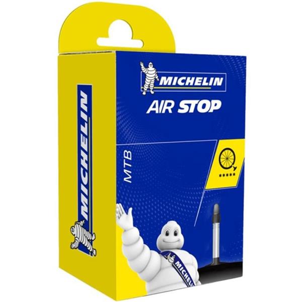 ZRAČNICA MICHELIN 29x1.9/2.5 FV 40MM