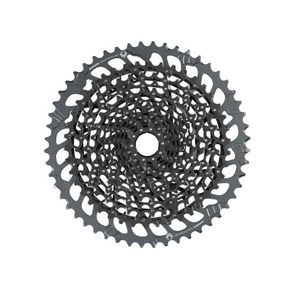 Zobnik Sram Eagle XG-1275 10-52z kasetni 12p