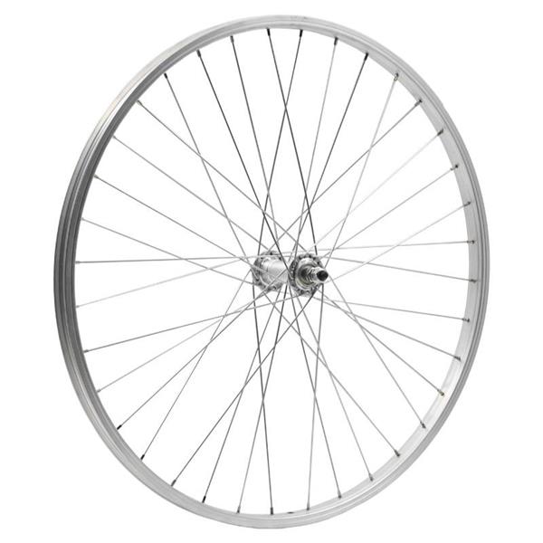 PREDNJI OBROČNIK 24X 1 3/8 AL/AL