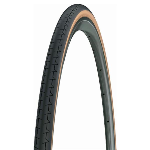 Plašč Michelin Dynamic Classic 700x25c