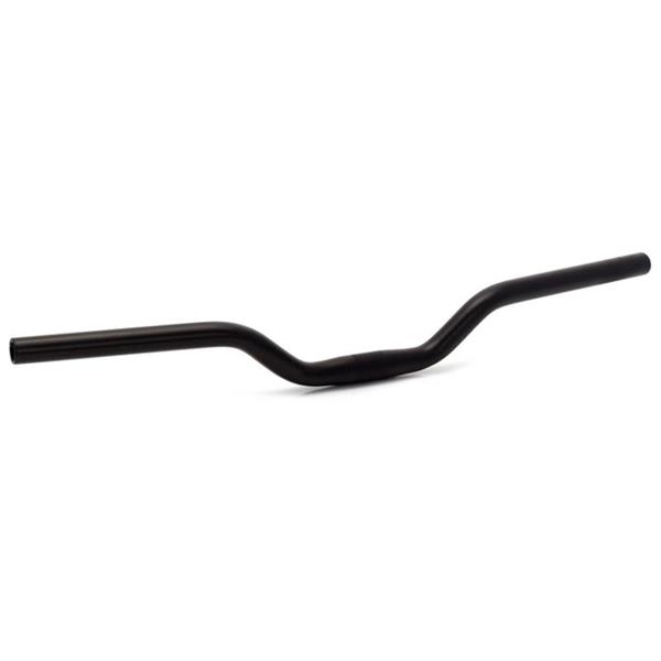 Krmilo Cross Country