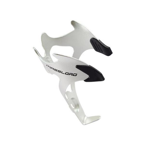 Massload nosilec bidona Al.