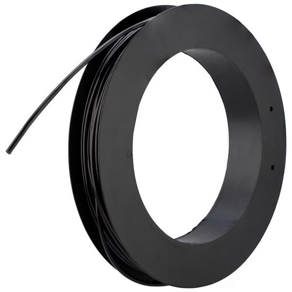 BOVDEN ZA ZAVORE S TEFLONOM /5MM/PROMAXBOX