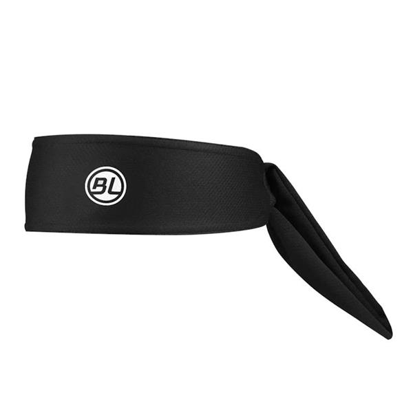 KOLESARSKI TRAK BICYCLE LINE PANCHE