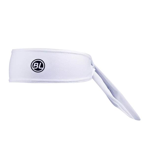 KOLESARSKI TRAK BICYCLE LINE PANCHE