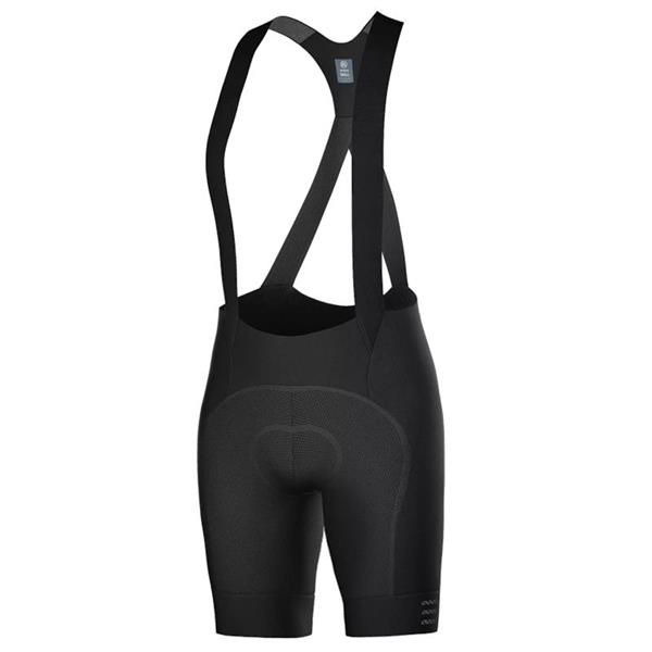 Bicycle Line Squadra S5, ženske kolesarske hlače