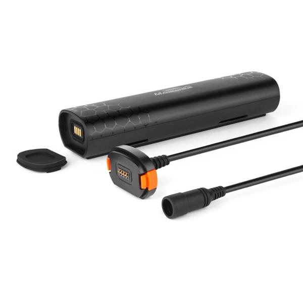 Rezervna baterija Magicshine MJ-6116