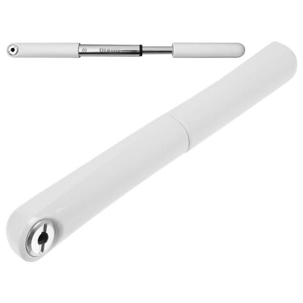 PRENOSNA TLAČILKA SKS DIAGO