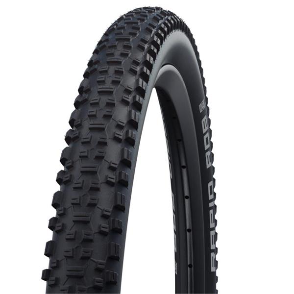SCHWALBE PLAŠČ RAPID ROB 29X2.10