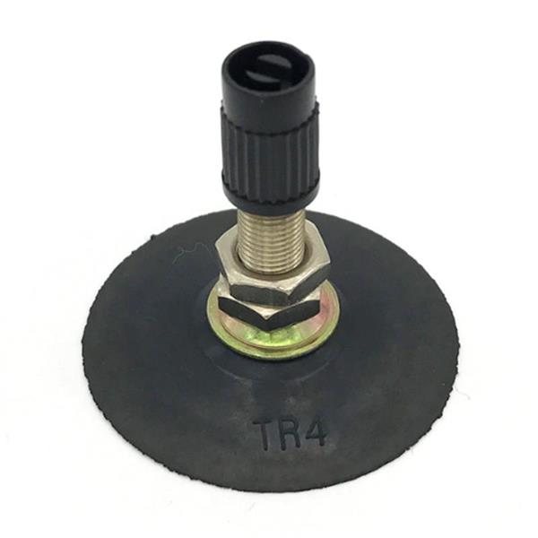 VEE RUBBER ZRAČNICA ENDURO 120/100-18 4,2MM 