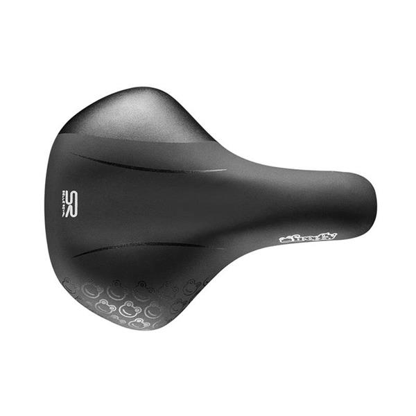 Selle Royal otroški sedež Froggy.