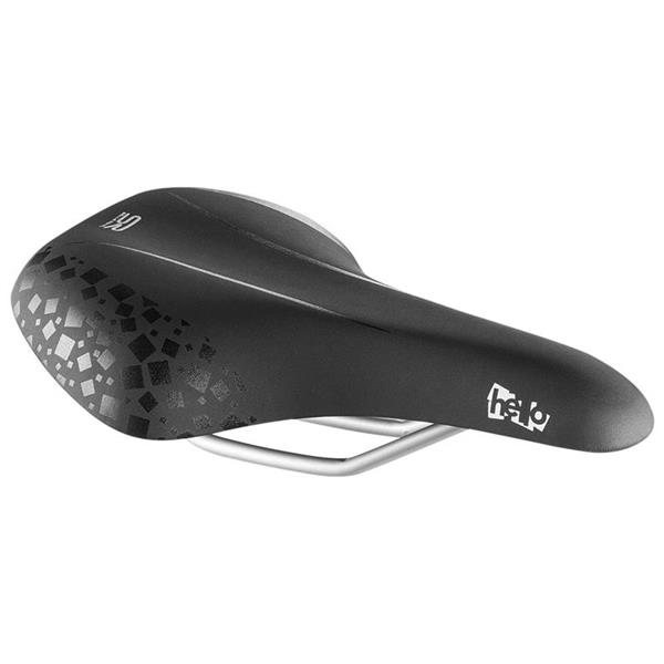 SELLE ROYAL OTROŠKI SEDEŽ HELLO