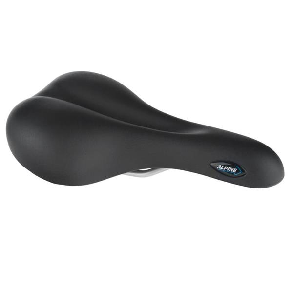 SELLE ROYAL MOŠKI SEDEŽ ALPINE CLASSIC