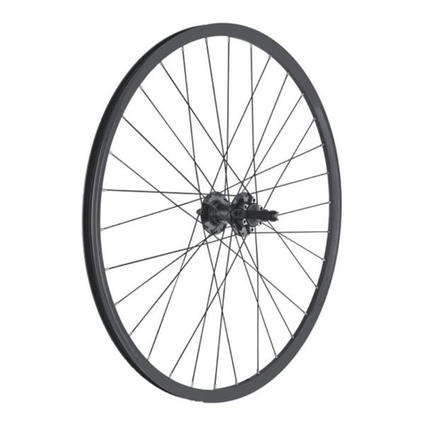 WAG ZADNJI OBROČNIK ZA KOLO II 26 