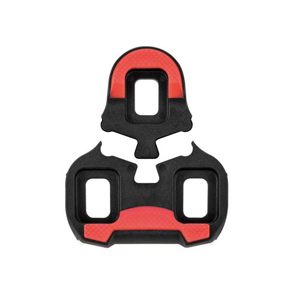 PLOŠČICE PEDALA KEO VP-GIBLJIVA