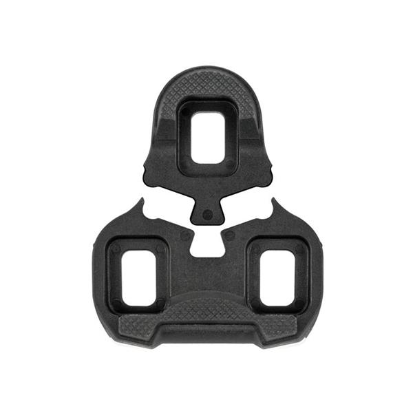 PLOŠČICA  PEDALA KEO VP-R73/FIKSNA