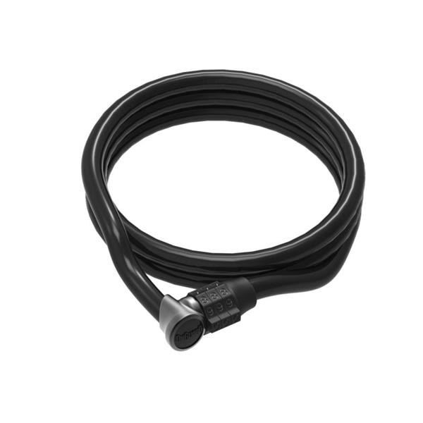 KLJUČAVNICA ONGUARD COIL