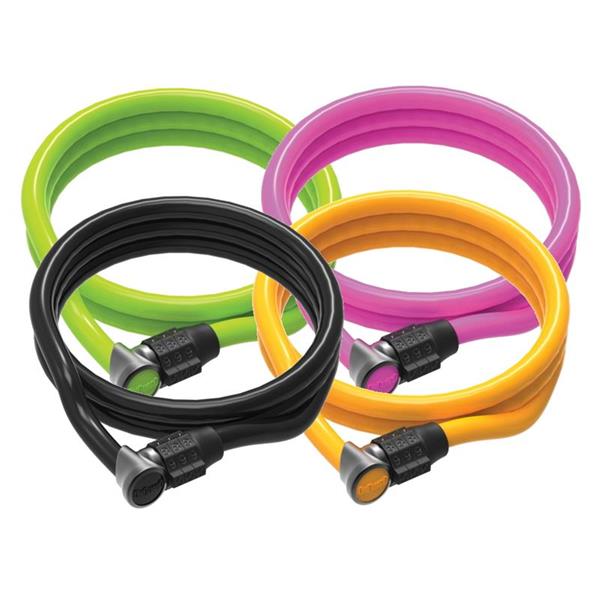 KLJUČAVNICA ONGUARD COIL