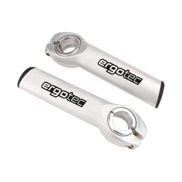 ERGOTEC ALUMINIJASTI ROGOVI ZA KOLO EVO 1