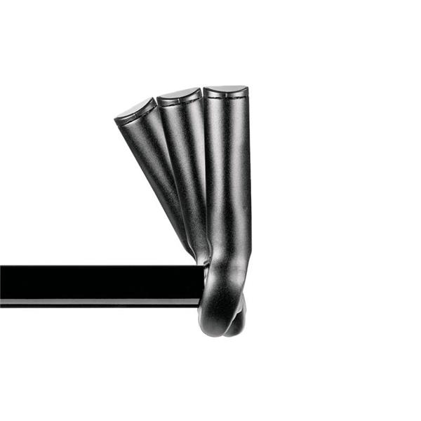 ERGOTEC ALUMINIJASTI ROGOVI ZA KOLO EVO 1